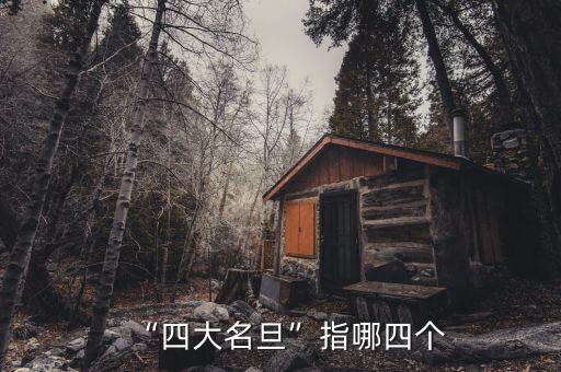 舞蹈家李丹,梅兰芳是京剧表演艺术学派创始人