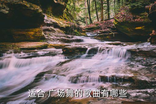 舞蹈天边广场舞表演,广场舞蹈是表演的形式不是舞蹈种类