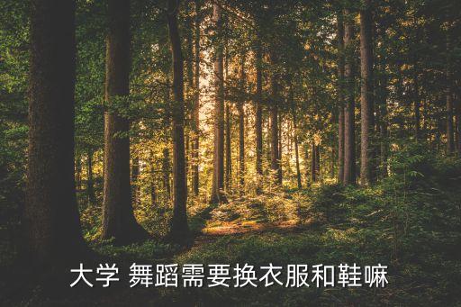 ?和?舞蹈鞋和服装,跳舞要看舞蹈意思在舞蹈房间换鞋换衣服