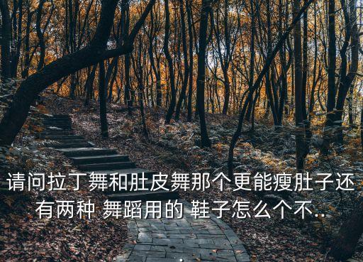 舞蹈妞啊扭鞋子价格,跳舞要求身体中部收紧肚皮舞鞋价格较高