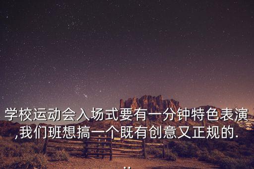 舞蹈进场方式,本地新增12起病例没有本土病例