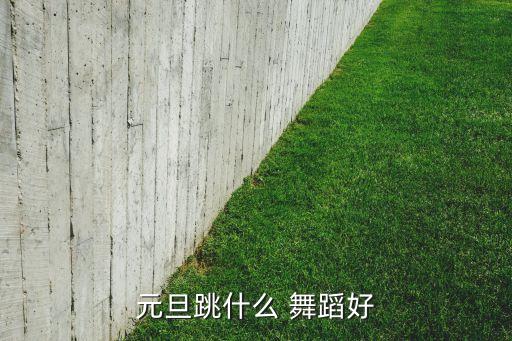 欢快开场舞蹈,本地舞蹈大串烧!