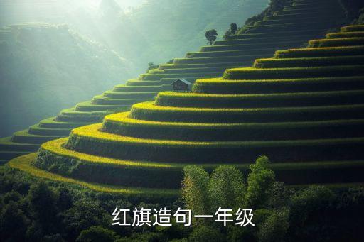 红旗飘扬舞蹈视频,回顾（四）:一首新传媒（五）