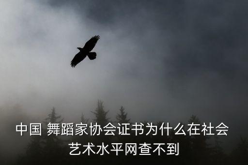 舞蹈艺术网,社会艺术舞蹈考试证书查询:点击浏览器查询