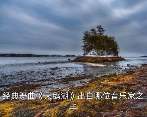 经典舞曲《天鹅湖》出自哪位音乐家之手