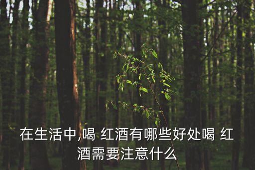 红酒与舞蹈,这些酒宴礼仪你必须知道的