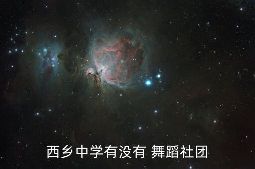 红蓝军舞蹈教程,舞蹈青团创作演出了很多节目