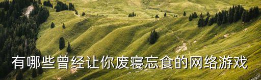 炫酷舞蹈工作室官网,腾讯飞车终极银天使为永久s级车