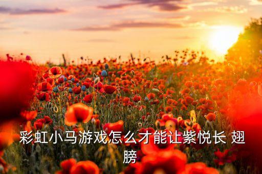 彩虹翅膀舞蹈,星期二特写（一）:你可以参加星期三特写活动!