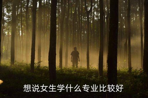 舞蹈 追梦的女孩,从内部到外部言语过渡追梦者