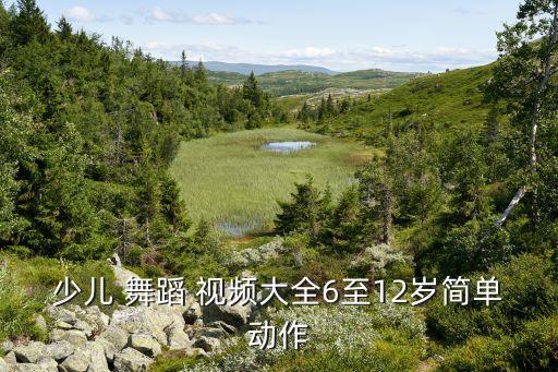 小学生民族舞蹈视频火苗,小学舞蹈班级主导教材免费教学视频