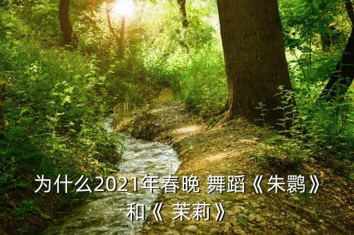 茉莉广场舞蹈哥在飞,中国民族舞蹈茉莉根据古典舞蹈改编