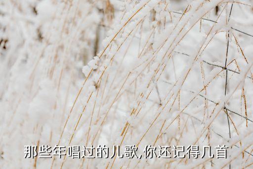 小儿郎的舞蹈小学跳的,《中国小儿郎》第二集