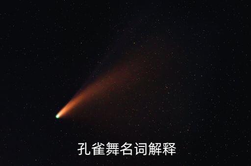 带足傣族舞蹈孔雀舞,我国民间舞蹈孔雀舞蹈最具代表性