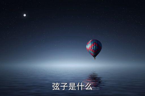 藏族舞蹈专辑,边唱边跳边跳吧!