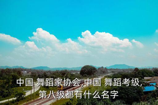 中国舞蹈二级小天鹅,第一集:少儿模特与中国舞蹈并重