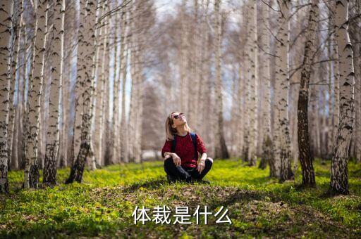 舞蹈体裁是什么意思,舞蹈分类介绍:基本步骤一览