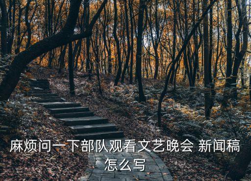 关于舞蹈新闻稿,江苏省军区举行庆祝八一文艺晚会