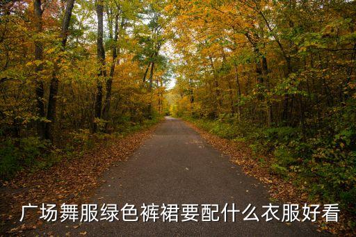 广场舞蹈裙夏季,拉丁舞裙你知道这里有什么?