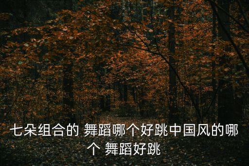 抒情的中国风舞蹈教学视频,更多抒情性舞蹈类型包括芭蕾舞