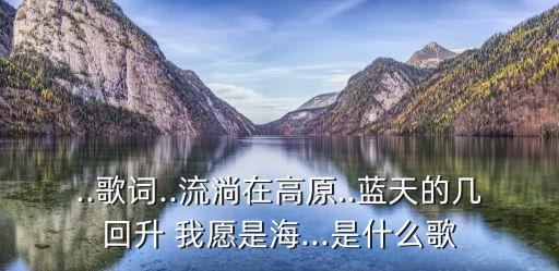 央金兰泽的歌曲我愿舞蹈,新加坡女歌手杨金兰泽的性格评价