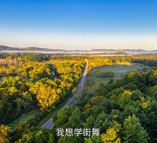 hi舞蹈视频分解动作,街舞运动项目介绍:塑身美人塑形