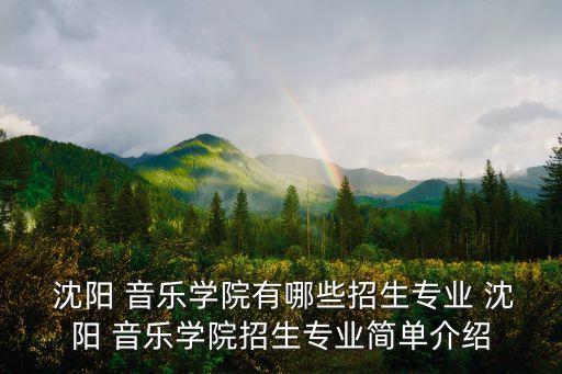 沈阳舞蹈二级音乐,沈阳中等职业学校舞蹈教师水平高于小学音乐