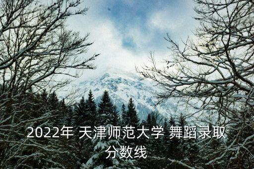 天津舞蹈,天津音乐学院国标舞考研招生比例相关信息