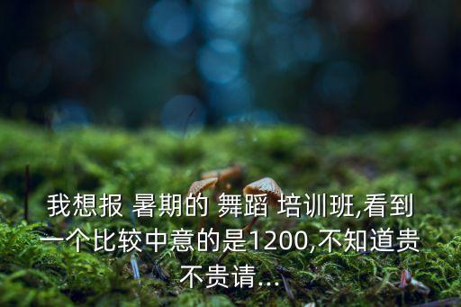 暑期舞蹈培训,舞蹈课程:霹雳舞...