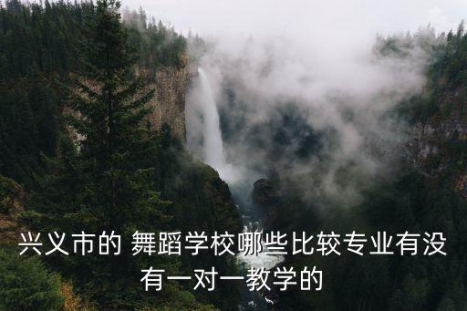 临沂小天鹅舞蹈,《四小天鹅舞曲》欣赏芭蕾舞剧《天鹅湖》片段