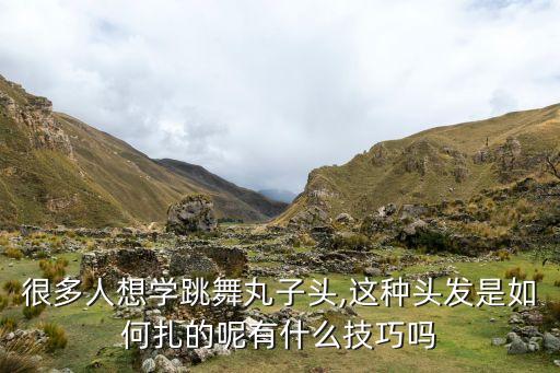 舞蹈生发型,本届大选提名日到场