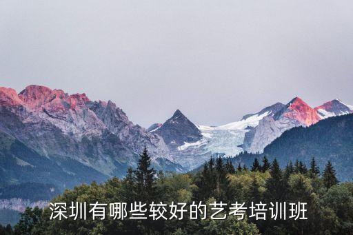深圳芭蕾舞蹈学院,从零开始学芭蕾一文看懂