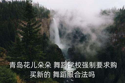 青岛舞蹈,我是舞蹈社的一名参赛选手今年又开始注册