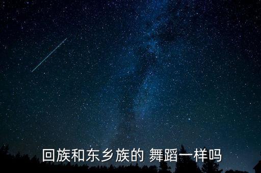 回族舞蹈教学视频,回族舞蹈精彩瞬间