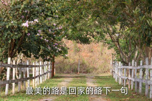 最美的我最美的路舞蹈视频,你是我心中的云最美:最炫民族风
