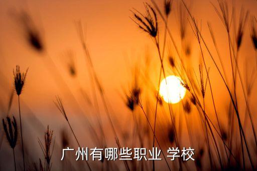 庆安舞蹈学校那个号,北舞附中经济与男生附属学校