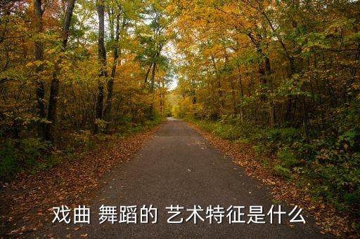 舞蹈艺术的构成要素,研究芭蕾结构需要考虑要素的结构