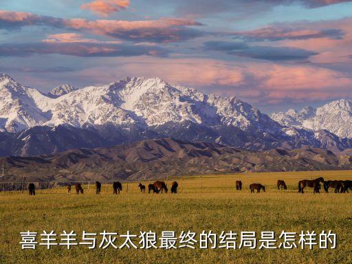 舞蹈喜羊羊,暖羊羊参加《乡村音乐堂》寻找父母