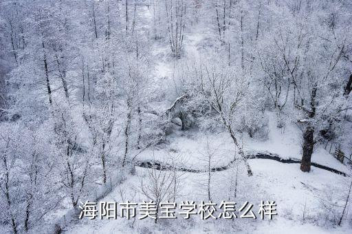 海阳舞蹈网,海阳池衍生尚未在社交媒体发布相关信息