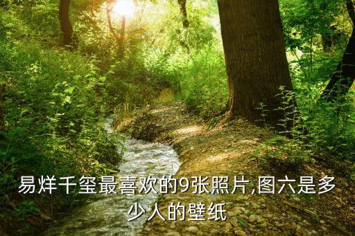 舞蹈墙纸图片大全,壁纸花样琳琅满目看不腻