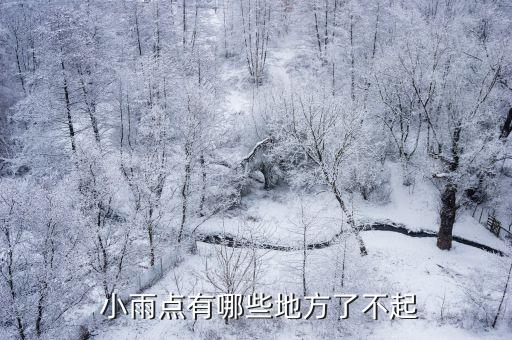 舞蹈小雨点难点在哪,第二集:小雨点下的世界