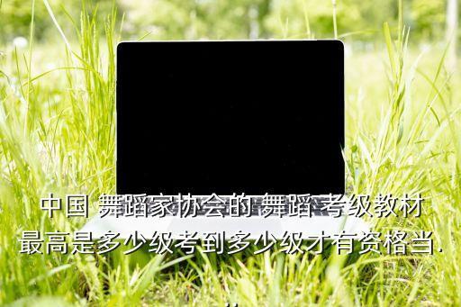 山东省艺术考级教育网舞蹈考级表格,中国舞考级网站