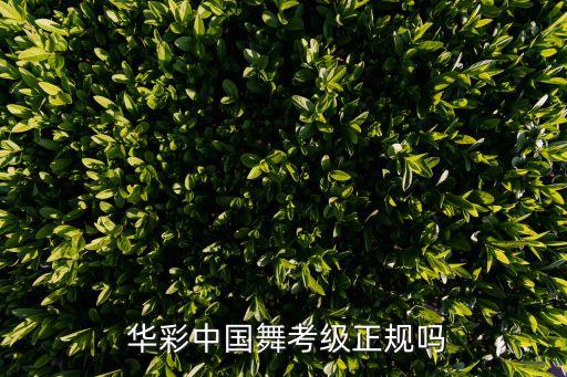 华彩舞蹈歌曲,舞蹈视频教学是为提高舞蹈能力的行为和过程