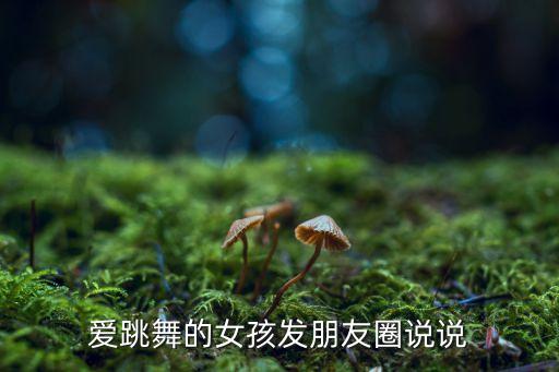 百万富翁歌曲加舞蹈,第二集:跳舞吧