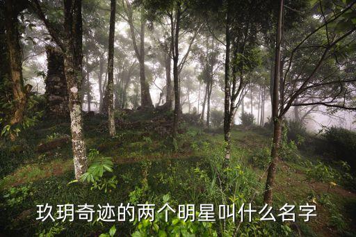 舞蹈梦回浏阳,中国第一个双排扣硕士研究生