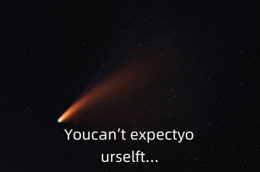 expect舞蹈解析,一文读懂!精选新人选区竞选广播