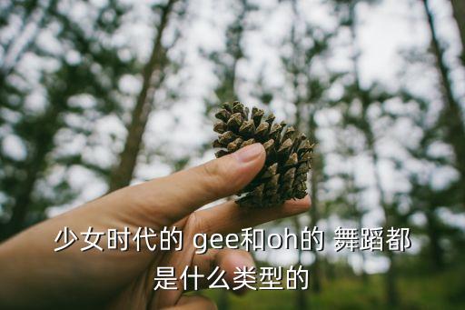 六一儿童节爵士舞蹈gee,《变金铉a(原来是这样