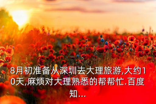 坐上火车去拉萨舞蹈,选择留在当地还是选择二战