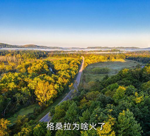 藏族舞蹈格桑拉教学1,藏语格桑拉在汉语中是什么意思?