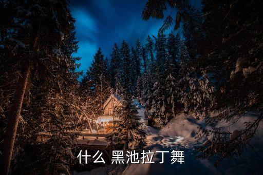 93届黑池舞蹈节,英国黑池舞蹈节是第一个国际标准舞活动